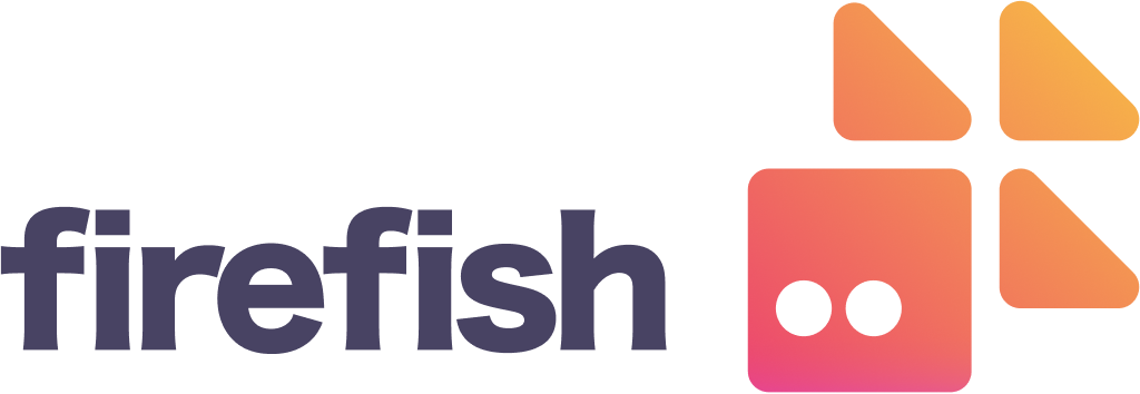 :firefish_full: