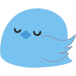 :blobbluebird_uwu: