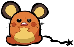 :Dedenne_hukigen_YNrim: