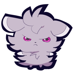 :Espurr_oko_YNrim: